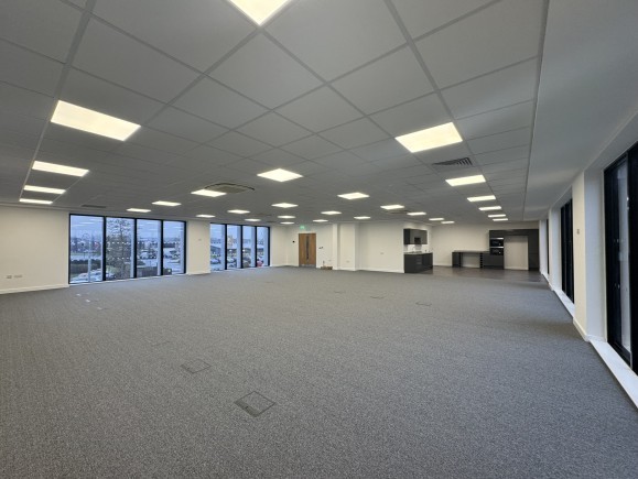 303fb7f8 ddd5 45b2 87f9 b51b014ae756