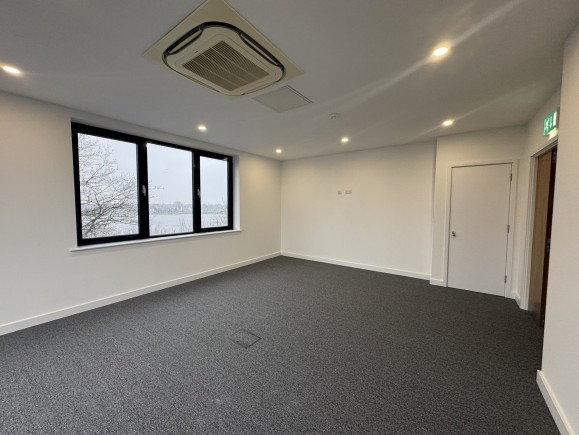 71759adc 8746 4d49 943d 596f6a9838a0