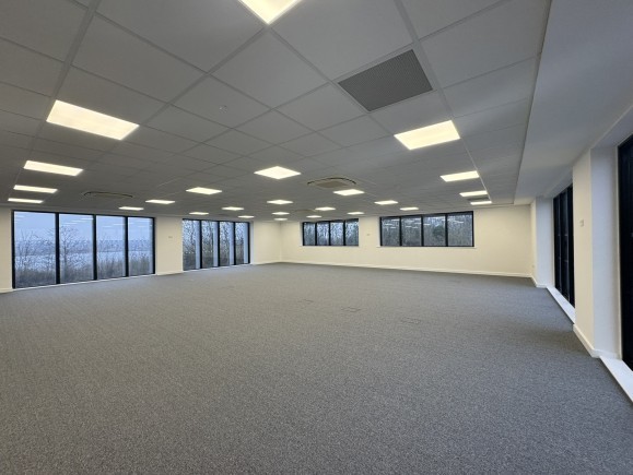 78d3c282 d79c 496c a5e3 080243e47fec