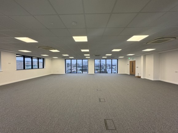 ad3a5955 7d60 4013 8ba5 23a8890602a8