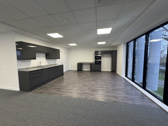 c6ba9134 3639 4a67 8ba3 d9e3dd77da51