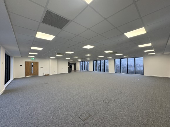 c773aa8b 367c 471a aea7 14a6e704361f