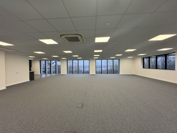 dcbe8158 720b 4e9a afea 709f8f19aa08