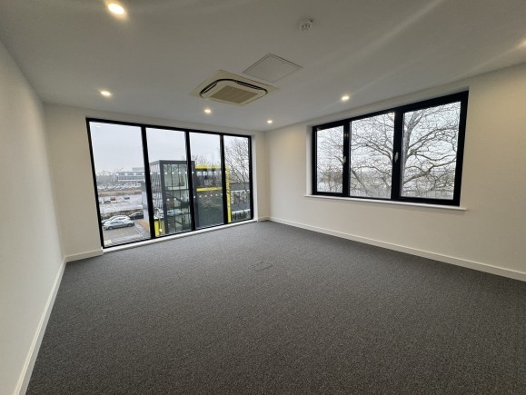 f87f910d ffc1 4daf 8769 5f89bf67455e