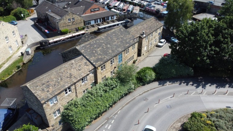 043228bb 6a60 4963 9f07 3750ed3115ee_web