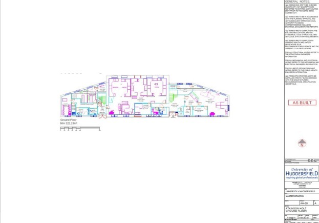 0d53f480 525e 4c74 8cf5 5392bf0f1b88_web