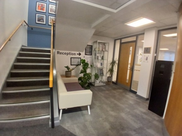 66f0c49e 0045 4edc 86e7 17082b37401b_web