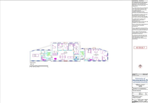 88d8a9e5 ca2a 40f4 ab6c 41ae8fc83a9b_web