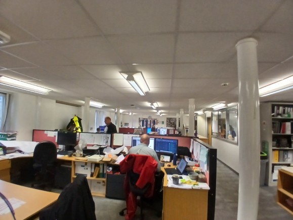 be7cf2f1 8b3d 4498 aa55 63269838e315_web