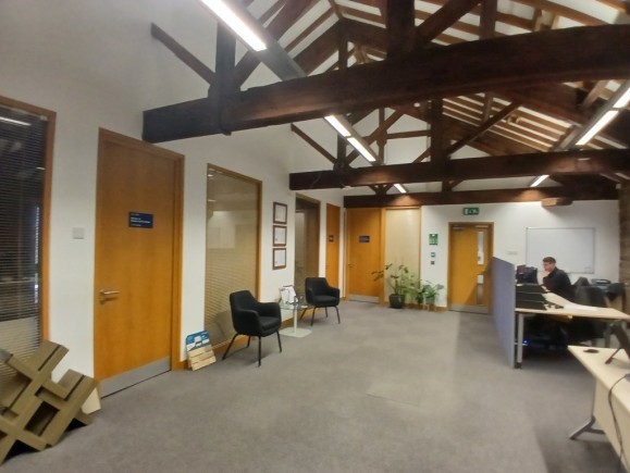 ccb6ecd4 5777 4fe7 94e1 71ec42a55586_web