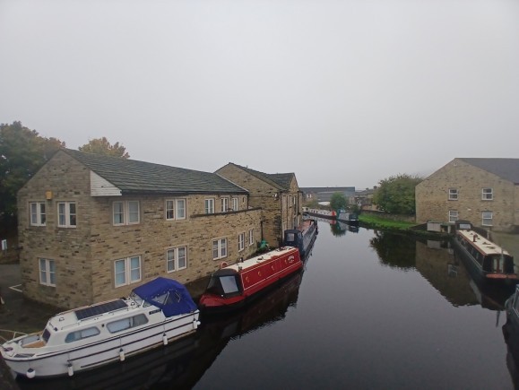 f60dec07 9adc 40dc 8e92 091ec8096017_web