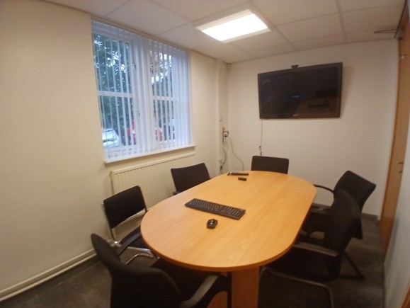 f7f4527c aaa1 4e1d 8cb7 2b4088eb15bb_web