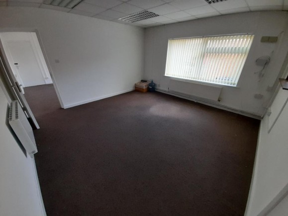 1c1203a8 4b54 4073 9076 8931f6456372_web