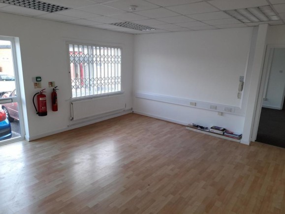 400de4c1 2ede 465d ad1b e1b80e5e16c5_web