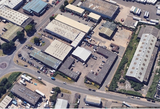 e4da23ed 8f0b 44c6 a2d5 65491661a8c4_web