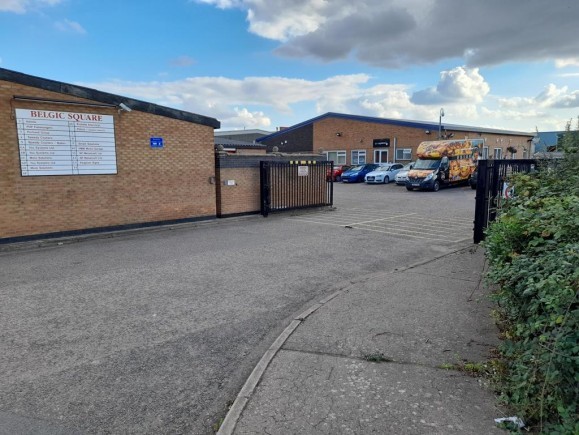 fd3e0296 a0a8 4397 a36e 6051cee94f4b_web