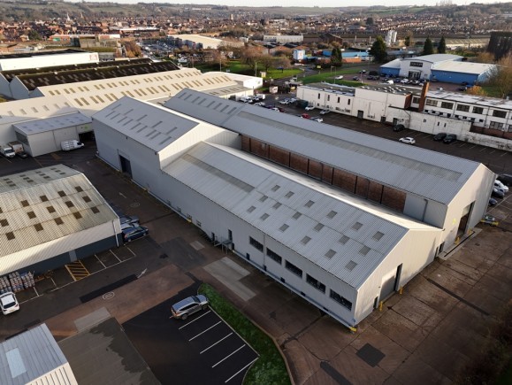 b3a81586 a8cf 4fc8 9675 93593693535b_web