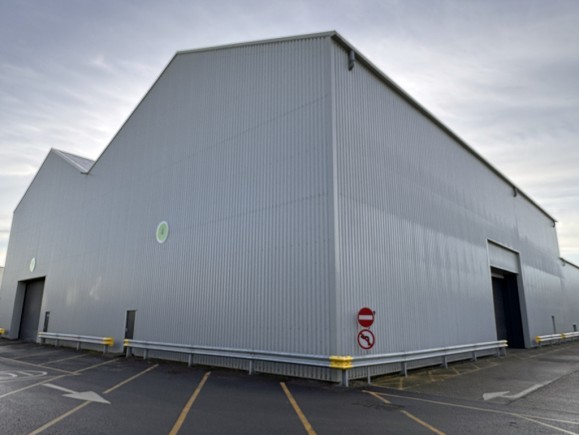 f3719e5e 3bbf 4247 b9af de6776a69ef8_web