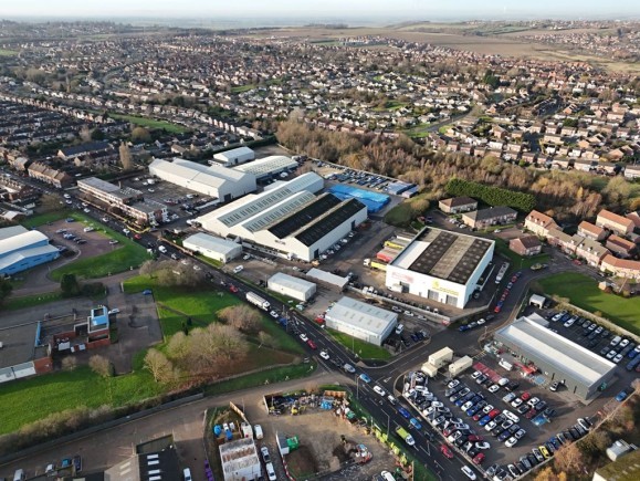 e268eacc 9ad0 4dee 9fbb bd2ee941c536_web