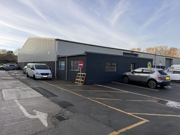 97ca8ee9 266b 4f74 8213 b11cad9bca0e_web