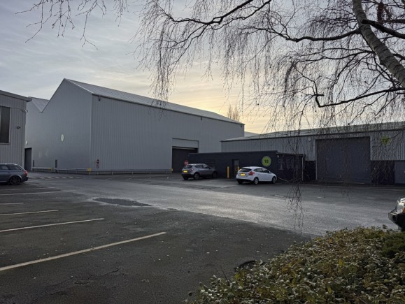 9d5b203f c3a6 4456 a128 c8b675aded7f_web