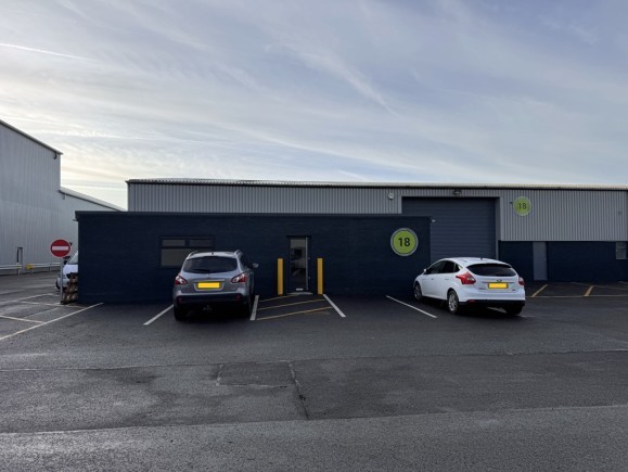 9f8bdb89 9423 408a 9fc0 2d3b037a212e_web