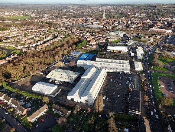 0066a266 f06a 4431 a201 53d66f0c4d4f_web