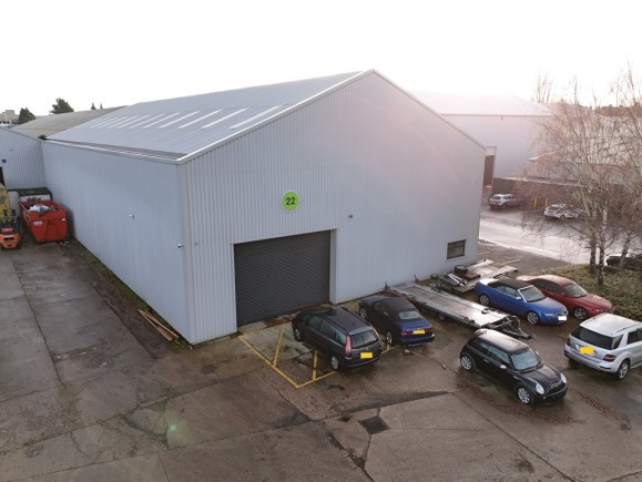 b9b463b6 182e 4067 bf72 3b01ea9fafea_web