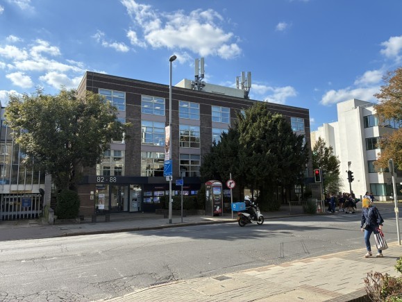 3368e09b 8ebb 4621 bc5f ec5ae1b9b870