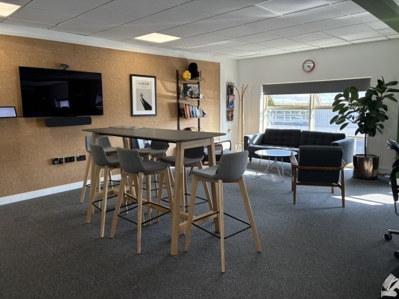 33d1643b 5db5 4590 807c c9c5a78941d4