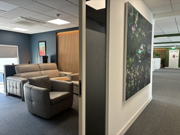 3766463d 1b57 4993 a49f b9fff222c092