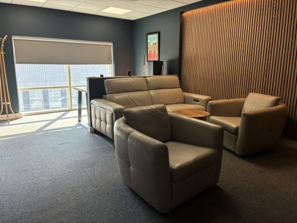 9e8296de 13ae 4263 9fcd a822a42f2695