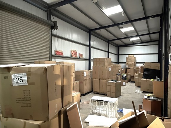 0c832d84 635c 4ba2 8913 e95fc8558088_web