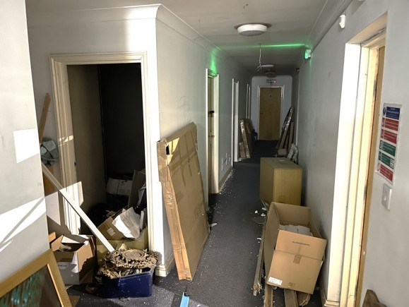 3c0b47c9 9f99 4b66 a2b1 3dae2727402a_web