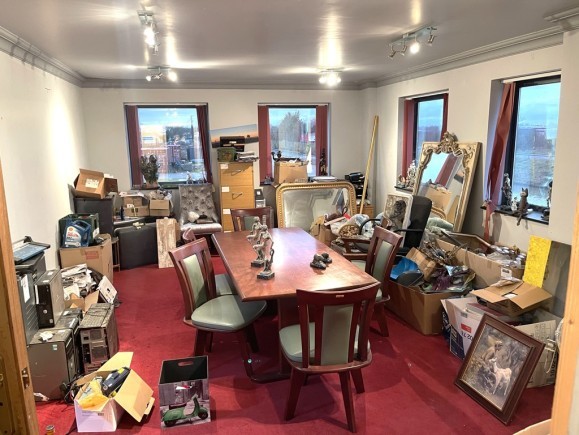 79169109 57d2 4f3d 8461 4ce7b63e17b2_web