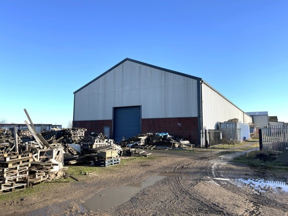 7abecc7b 3d2b 4446 ab41 dc10cd059730_web