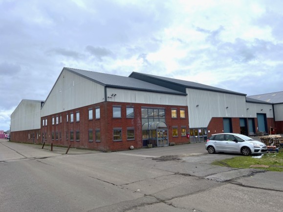 80cd2985 a5d5 4a66 a024 350e9f17d1e4_web