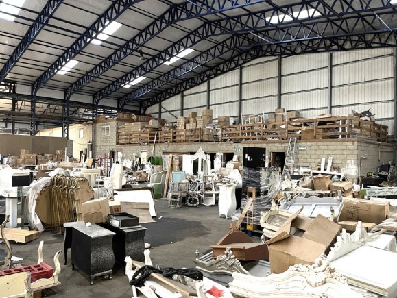 815d2efa 8638 40b6 a772 88dfab39656e_web