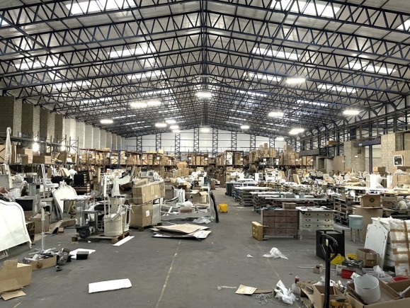 d68f37af c2fa 42f4 a113 bc831406e7e1_web