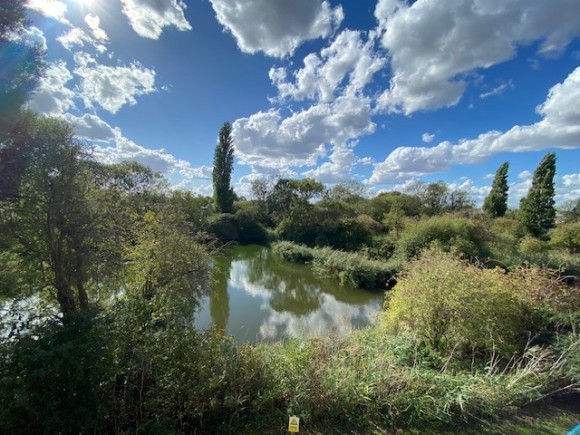 140391ae 4be2 4178 8eb8 0511a23fb293