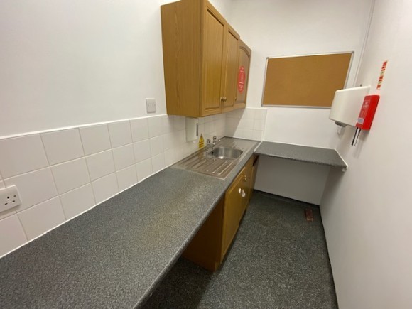 19eed340 f9bc 49b1 9b5c bbf540a63a18