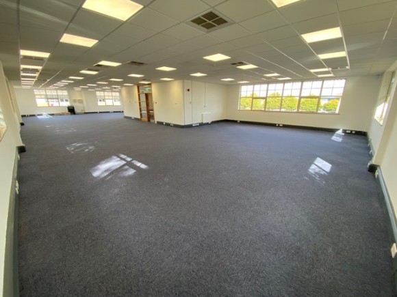 6bd7fc86 4c87 4827 93db fcb510256d96