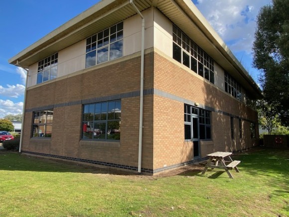 70c5b1df 497d 46d9 af77 88f63ab79fcc