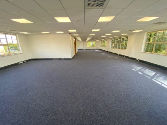 86b9e328 e004 4ac8 945d 481c12617c85