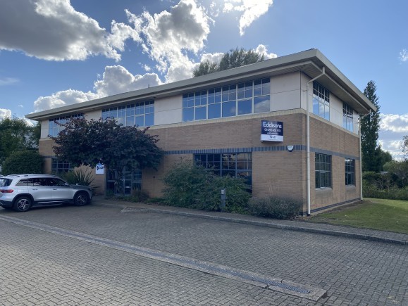 90e4df1e 01bf 4093 afc1 6d6d9f1bee1a