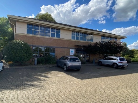 ddf5aae9 3bd8 47f5 9362 5ed6c86b8bee