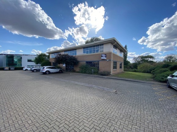 df5c59ee eba7 4639 8c47 de586e572067