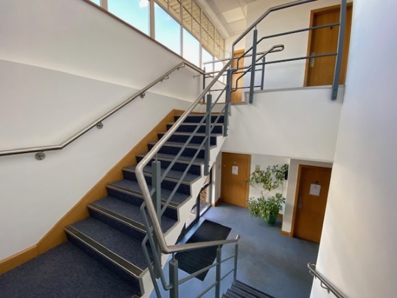 f875804c 08a9 4b36 8655 ba9188184649