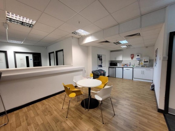 4dcdff4c e4d4 434f afdf a9b655ca8e91_web