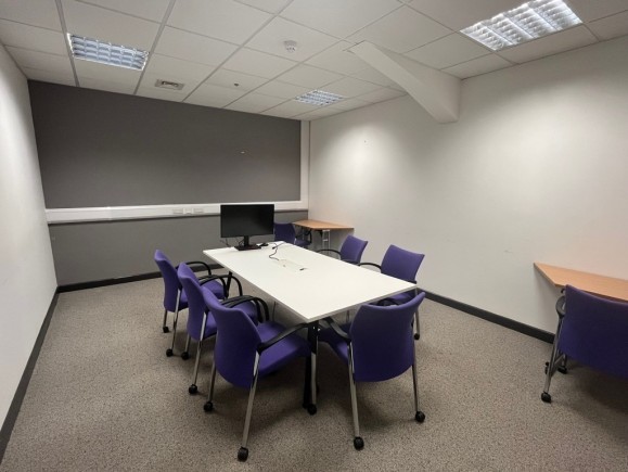 87f9fab3 8676 4d22 8328 68d8e130d4f8_web